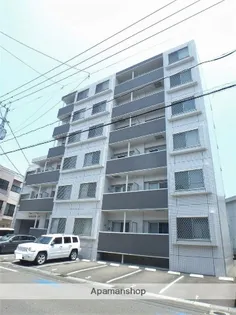 清水町MAマンションの画像