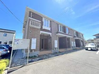 サンモール エヌの画像