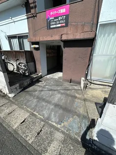 ダイナーズ鶴島【301号室】のその他画像