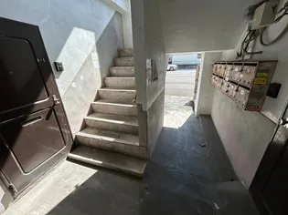 ダイナーズ鶴島【301号室】のその他画像