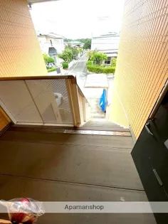 エスペランサヒルズ【201号室】のその他画像