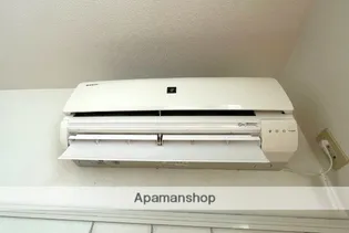 エスペランサヒルズ【201号室】のその他画像