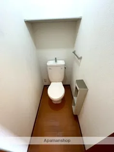 エスペランサヒルズ【201号室】のその他画像