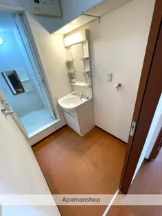 エスペランサヒルズ【201号室】のその他画像