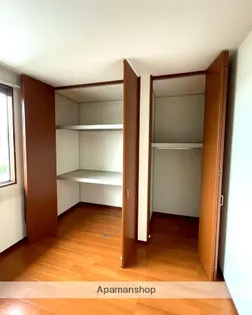 エスペランサヒルズ【201号室】のその他画像