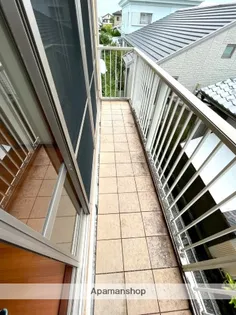 エスペランサヒルズ【201号室】のその他画像