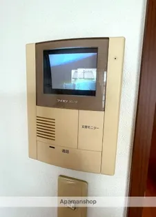 エスペランサヒルズ【201号室】のその他画像