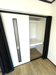 エレメント神宮東Ⅰ【402号室】のその他画像