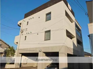 フォレストカーサの画像