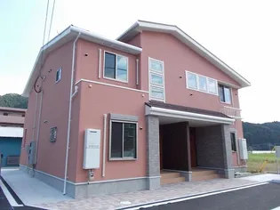 ネオクローネMMSの画像