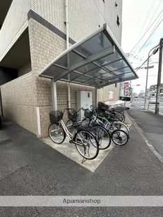 マリベール松橋【101号室】のその他画像