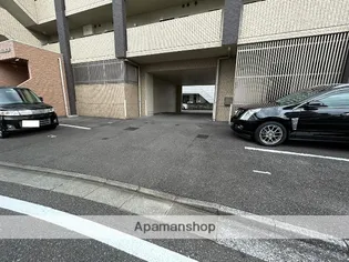 マリベール松橋【101号室】のその他画像