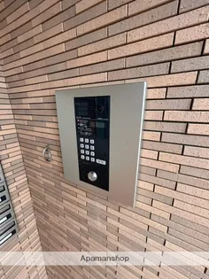 マリベール松橋【101号室】のその他画像