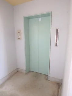 オクタワーズ宮崎南【501号室】のその他画像