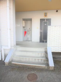 オクタワーズ宮崎南【501号室】のその他画像