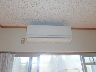 オクタワーズ宮崎南【501号室】のその他画像