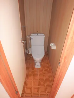 オクタワーズ宮崎南【501号室】のその他画像