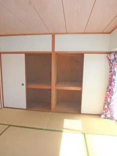 オクタワーズ宮崎南【501号室】のその他画像