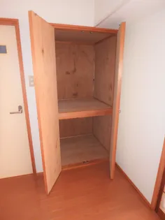 オクタワーズ宮崎南【501号室】のその他画像