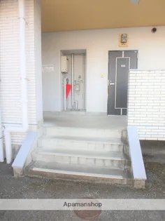 オクタワーズ宮崎南【805号室】のその他画像