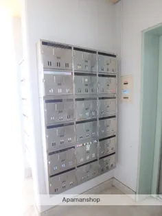 オクタワーズ宮崎南【805号室】のその他画像