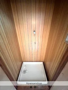 オクタワーズ宮崎南【805号室】のその他画像