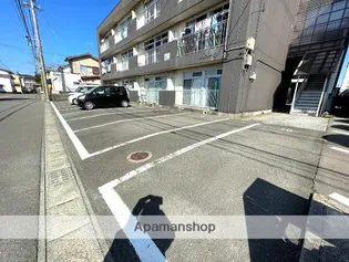 メゾンド・F【2階】のその他画像