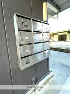 メゾンド・F【2階】のその他画像