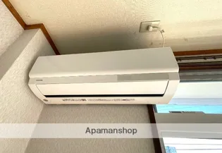 メゾンド・F【2階】のその他画像