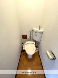 メゾンド・F【2階】のその他画像