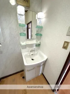 メゾンド・F【2階】のその他画像