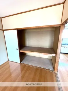 メゾンド・F【2階】のその他画像