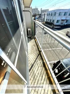 メゾンド・F【2階】のその他画像