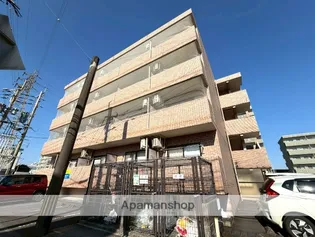 アネックスの画像