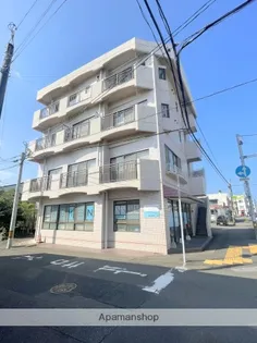 宮田ビルの画像