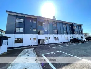 クレシェンテ恒久の画像