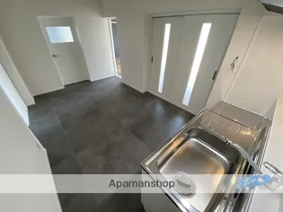 石川コーポ1【3階】のその他画像