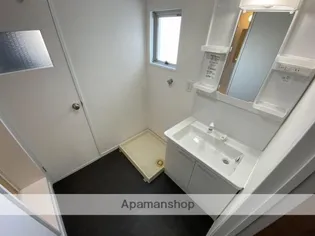 石川コーポ1【3階】のその他画像