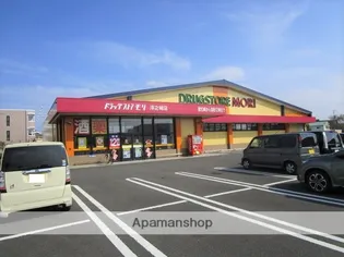 石川コーポ1【3階】の周辺