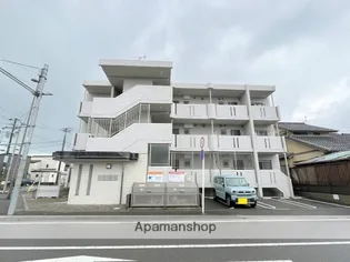 グランツ モアの画像