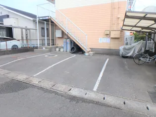 あいらんど清武【108号室】のその他画像