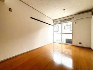 あいらんど清武【108号室】のその他画像