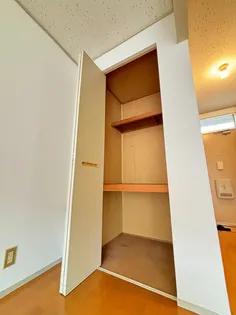 あいらんど清武【108号室】のその他画像