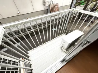 あいらんど清武【108号室】のその他画像