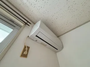 あいらんど清武【108号室】のその他画像