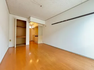 あいらんど清武【108号室】のその他画像