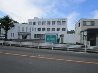 あいらんど清武【108号室】の周辺