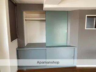 第3岩切ビル【401号室】のその他画像