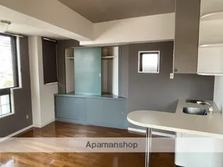 第3岩切ビル【401号室】のその他画像