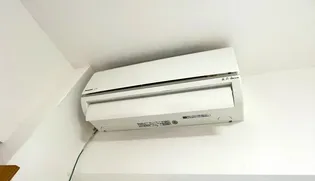 しおんビル【503号室】のその他画像